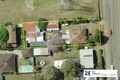 Property photo of 114 Wingham Road Taree NSW 2430