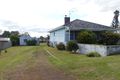 Property photo of 7 Maxwell Street Manjimup WA 6258
