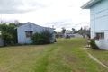 Property photo of 7 Maxwell Street Manjimup WA 6258