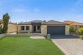 Property photo of 22 Cherub Way Currambine WA 6028