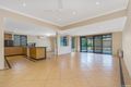 Property photo of 22 Cherub Way Currambine WA 6028