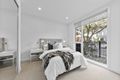 Property photo of 21A Richelieu Street Maidstone VIC 3012