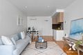 Property photo of 412/232-242 Rouse Street Port Melbourne VIC 3207