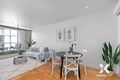 Property photo of 412/232-242 Rouse Street Port Melbourne VIC 3207