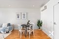 Property photo of 412/232-242 Rouse Street Port Melbourne VIC 3207