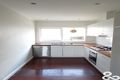 Property photo of 6/2A St Bernards Road Alphington VIC 3078
