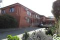 Property photo of 6/2A St Bernards Road Alphington VIC 3078