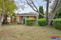 Property photo of 10 Trafalgar Gardens Marangaroo WA 6064