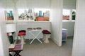 Property photo of 2/118A Kirribilli Avenue Kirribilli NSW 2061