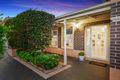 Property photo of 68 Nelson Street Darley VIC 3340