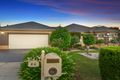 Property photo of 68 Nelson Street Darley VIC 3340