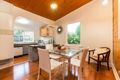 Property photo of 1 Gibbs Street Balaclava VIC 3183