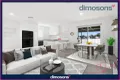 Property photo of 1 Wongawilli Street Tullimbar NSW 2527