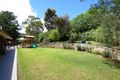 Property photo of 4 Greenham Avenue Magill SA 5072