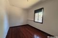 Property photo of 2 Dhu Street Rangeway WA 6530