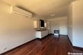 Property photo of 2 Dhu Street Rangeway WA 6530