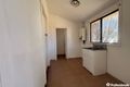 Property photo of 2 Dhu Street Rangeway WA 6530