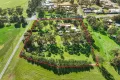 Property photo of 12 Napier Street Farrell Flat SA 5416