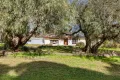 Property photo of 12 Napier Street Farrell Flat SA 5416