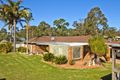 Property photo of 24 Mansfield Street Greta NSW 2334