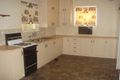 Property photo of 10 Peake Terrace Coonalpyn SA 5265