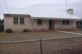 Property photo of 10 Peake Terrace Coonalpyn SA 5265