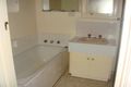 Property photo of 10 Peake Terrace Coonalpyn SA 5265