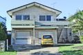 Property photo of 2/6 Imperial Parade Labrador QLD 4215