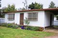 Property photo of 2A Doongara Street Griffith NSW 2680