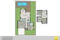 Property photo of 13 Arcadia Boulevard Pimpama QLD 4209