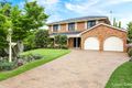 Property photo of 11 Galahad Crescent Castle Hill NSW 2154