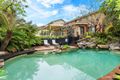 Property photo of 11 Galahad Crescent Castle Hill NSW 2154