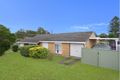 Property photo of 306 Ocean Beach Road Umina Beach NSW 2257