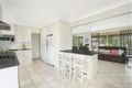 Property photo of 306 Ocean Beach Road Umina Beach NSW 2257