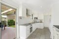Property photo of 306 Ocean Beach Road Umina Beach NSW 2257