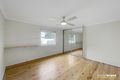 Property photo of 3 Grasslands Avenue Terrigal NSW 2260