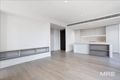 Property photo of 241 Toorak Road South Yarra VIC 3141