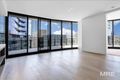 Property photo of 241 Toorak Road South Yarra VIC 3141