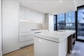 Property photo of 241 Toorak Road South Yarra VIC 3141