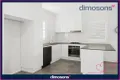 Property photo of 1 Wongawilli Street Tullimbar NSW 2527