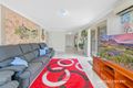Property photo of 5/2 Literature Place Blackett NSW 2770