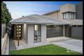 Property photo of 360 Lillian Avenue Salisbury QLD 4107