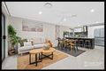 Property photo of 360 Lillian Avenue Salisbury QLD 4107
