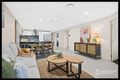 Property photo of 360 Lillian Avenue Salisbury QLD 4107