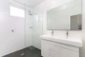 Property photo of 5 Fermo Road Engadine NSW 2233