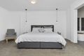 Property photo of 3 Focal Road Werribee VIC 3030