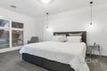 Property photo of 3 Focal Road Werribee VIC 3030