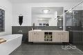 Property photo of 3 Focal Road Werribee VIC 3030
