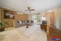 Property photo of 10 Trafalgar Gardens Marangaroo WA 6064