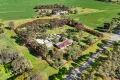 Property photo of 12 Napier Street Farrell Flat SA 5416